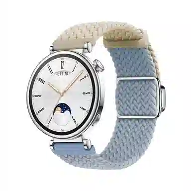 watchbondGT4 gt3gt2pro4pro 182022mm