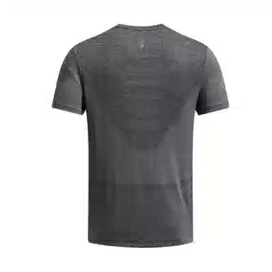 Under Armour Seamless UA Seamless T