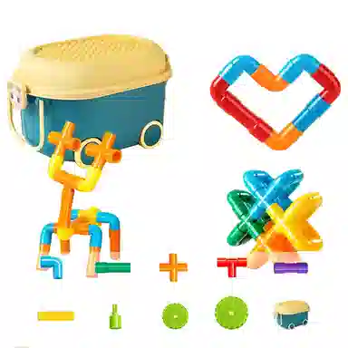 YSR 50pcs 2024001008