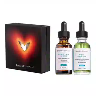 30ml+30ml