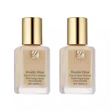 DW 30ml*2
