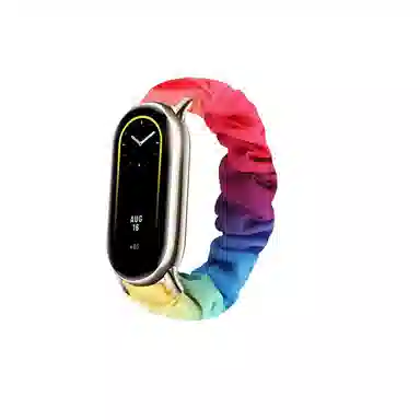 MSSM XIAOMI 98
