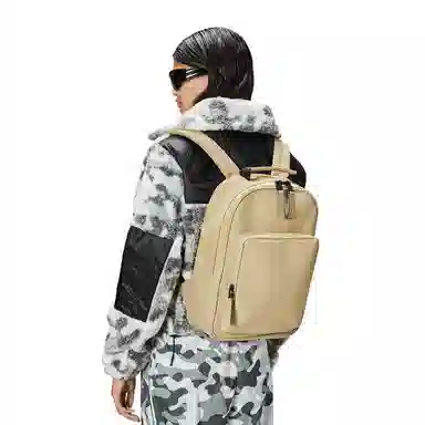 RAINS Book Daypack W3 2023 15