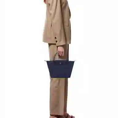 LONGCHAMP Le Pliage