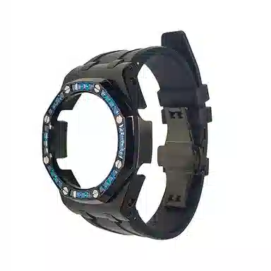 Vickit CASIOAK GA2100 GA2110 GAB2100