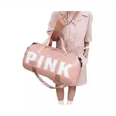 TINYAT