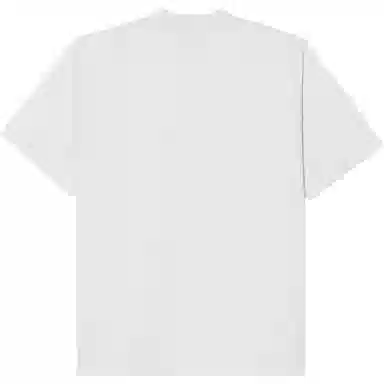 Balenciaga LogoT