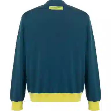 LOUIS VUITTON SS22 Logo