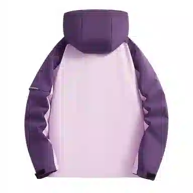 RAP PANDA