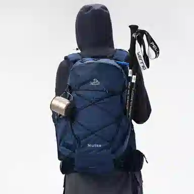PELLIOT 30L