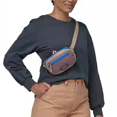 Patagonia Ultralight Hole 1L