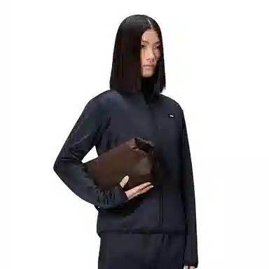 Rains Weekend Wash Bag