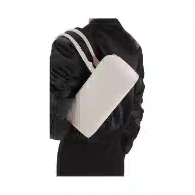 CHARLESKEITH PU Dark BrownOat