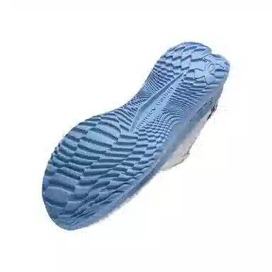 Under Armour UA Velociti 4