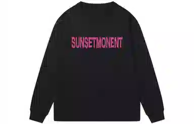 SUNSETMONENT logoT