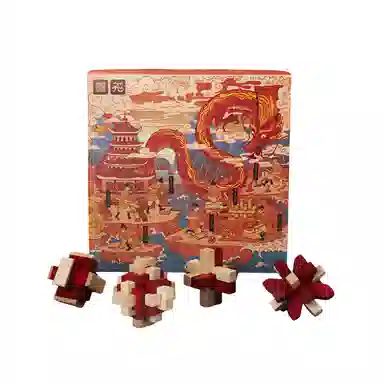 0-300pcs 2023-1