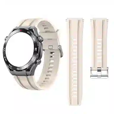 penc iwatch WATCH UltimatebudsGT4GT3GT2 Pro