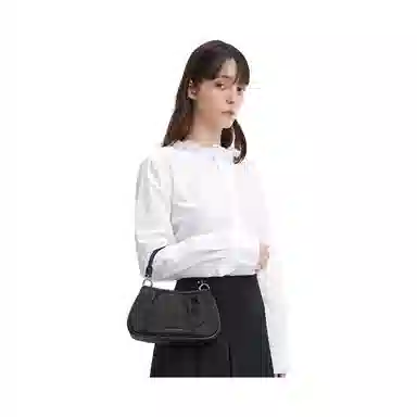 CHARLESKEITH