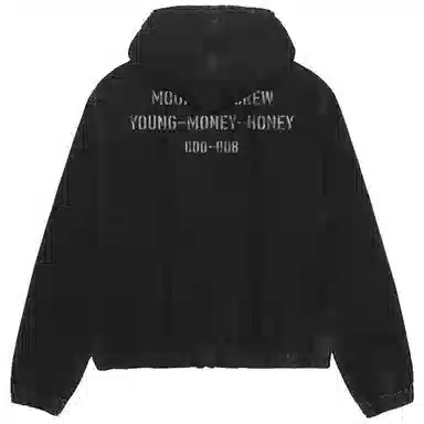 MOONWAV newvintage