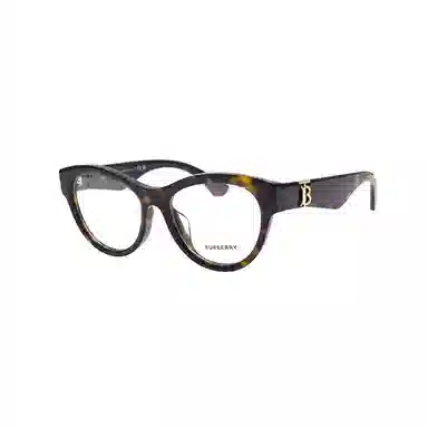 Burberry TB EVOLUTION