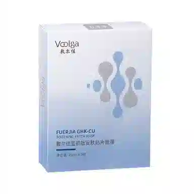 25ml*25