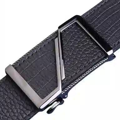 3.5cm