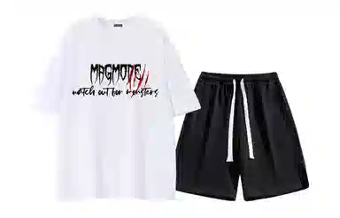 magmode T