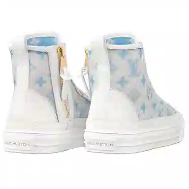 LOUIS VUITTON Stellar