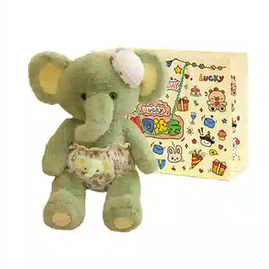 baby 45cm60cm40cm55cm70cm