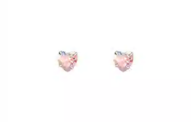 MIDNIGHT MOMENT s999