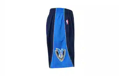 Mitchell Ness NBA SW