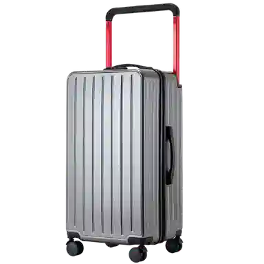 CARTELO ABS+PC 24262228