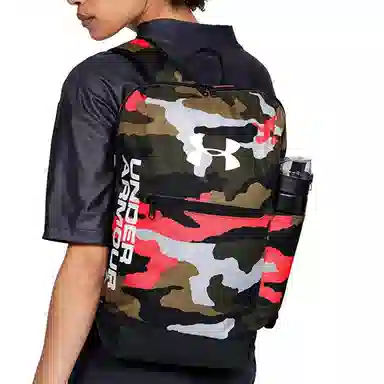 Under Armour UA Patterson Backpack