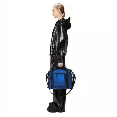 Rains Texel Kit Bag W3