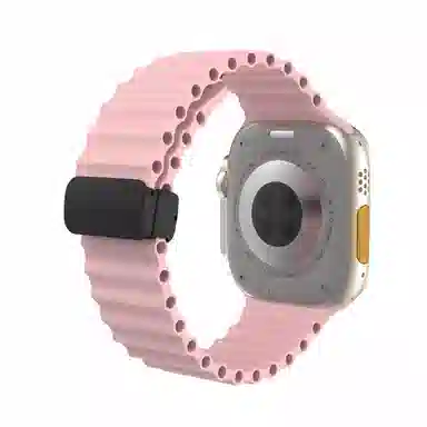 wepro Apple WatchS9S8S7SEUltra2