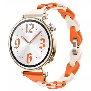 watchbond GT4gt32progt44pro3pro2e 18mm41mm