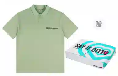 FAIRWHALE Polo