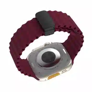 wepro Apple WatchS9S8S7SEUltra2