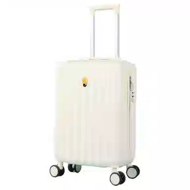 CARTELO ABS+PC 2022242628