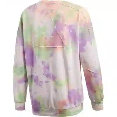 adidas originals Logo