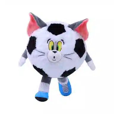 HUGKIS HUGKIS x 8cm13cm20cm25cm30cm