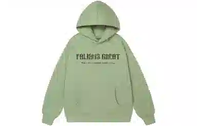 FALIAMS Logo