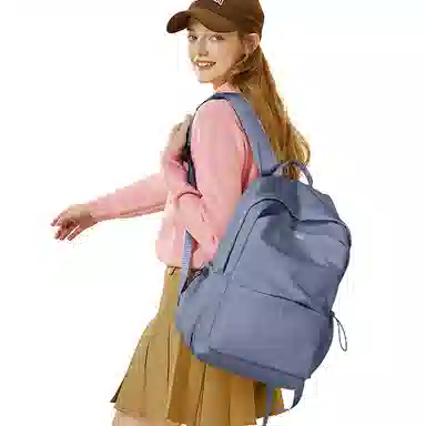 sisea Casual Backpack