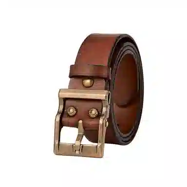 3.8cm