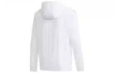 adidas neo M ESNTL 3S WB