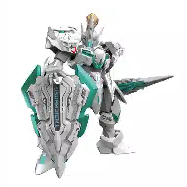 SEMBO 0-300pcs 900001-A