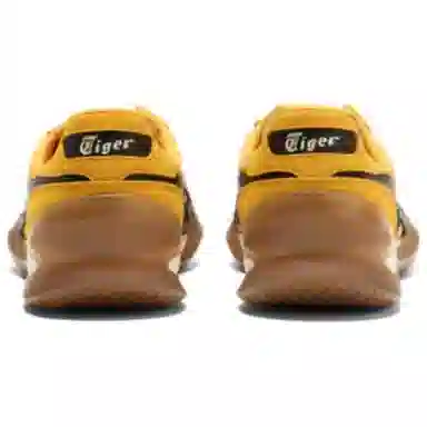 Onitsuka Tiger OHBORI A50