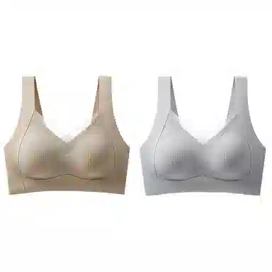 GRACEWELL 2