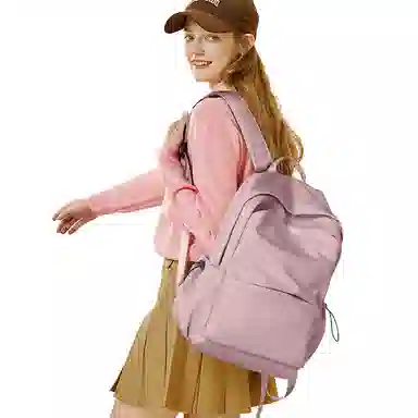 sisea Casual Backpack