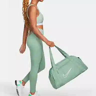 Nike Gym Club Mint Green